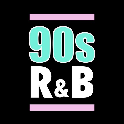 90'SRNB