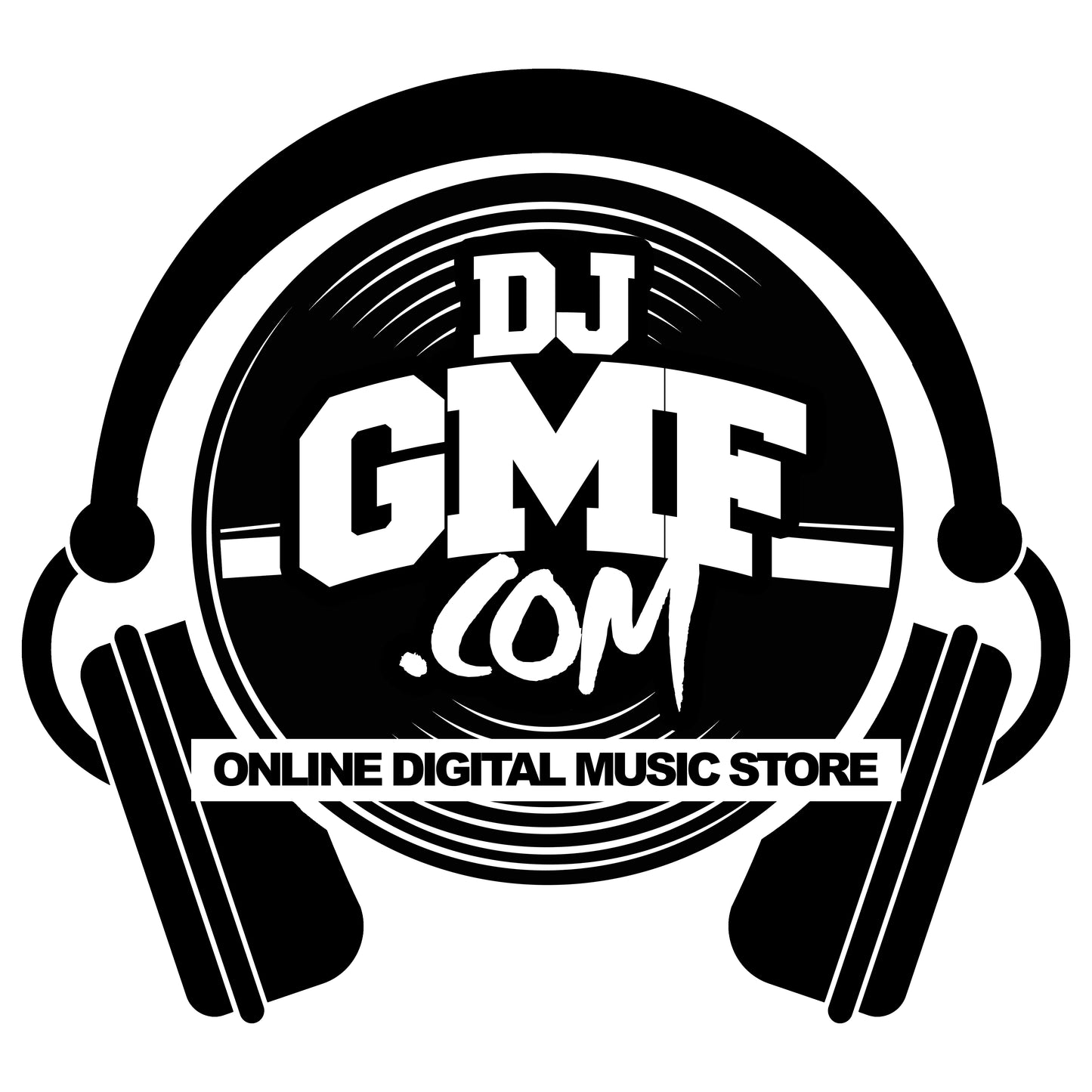 PARTY SLIDE FULL SONGS PLAYLIST