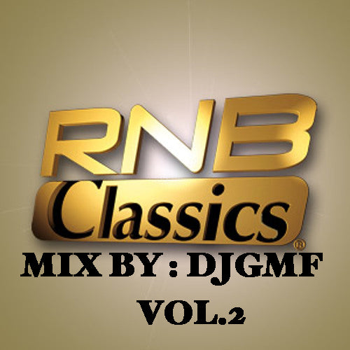 CLASSICRNBVOL.2