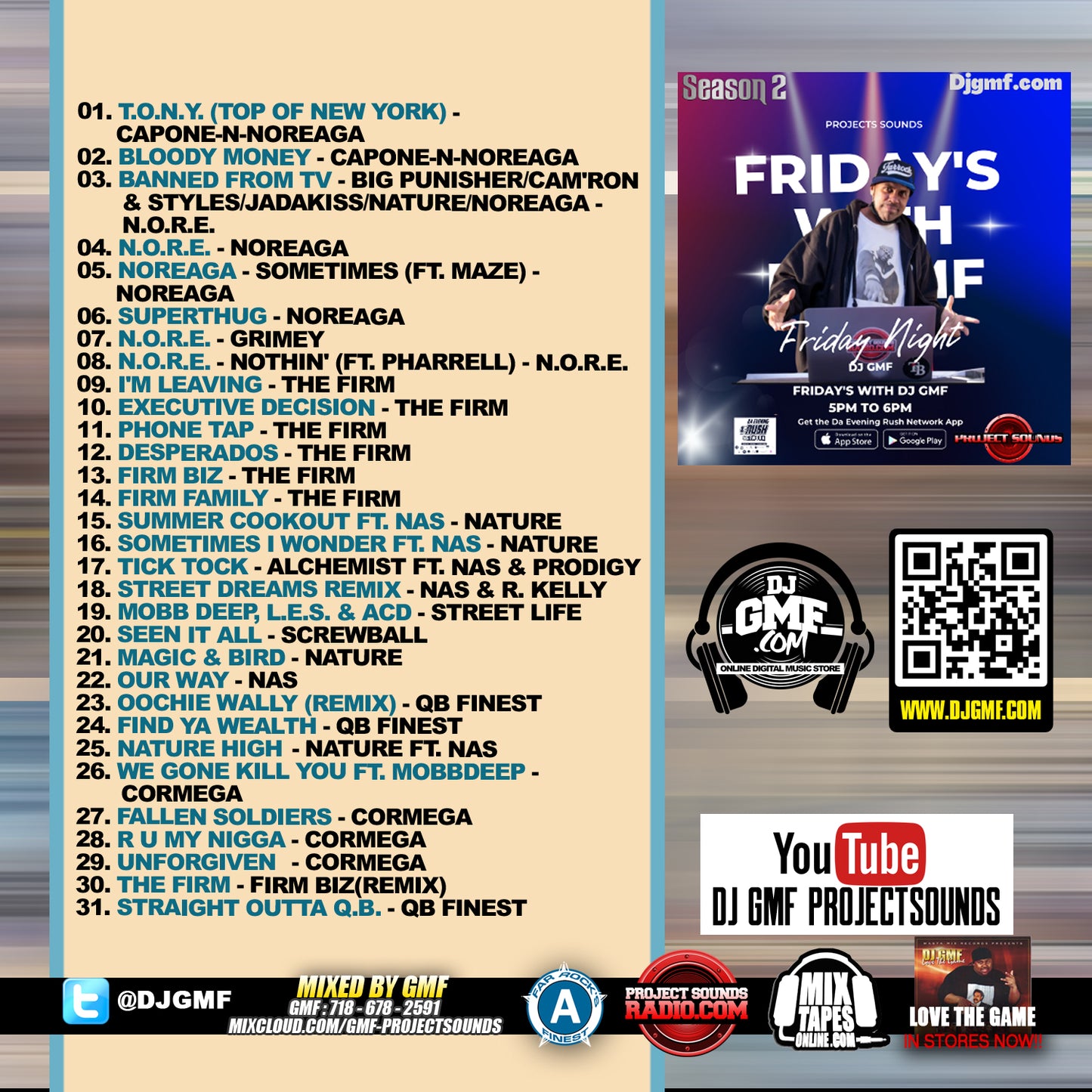 SHIT I LIKE VOL.29 QUEENS EDITION