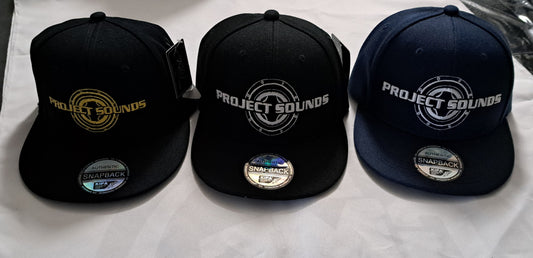 SNAPBACK HATS 25$ EACH