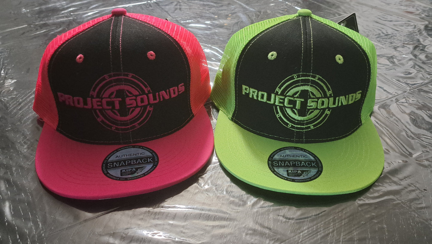 SNAPBACKHATS 25$ EACH