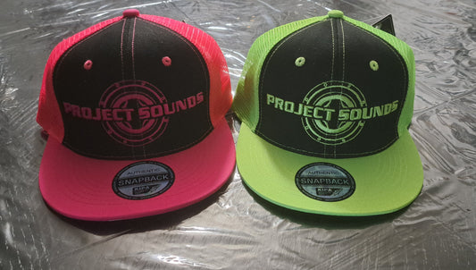 SNAPBACKHATS 25$ EACH