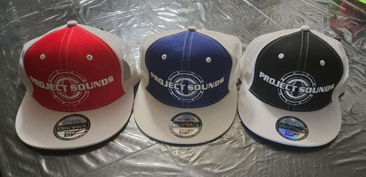 SNAP BACK HATS 25$ EACH