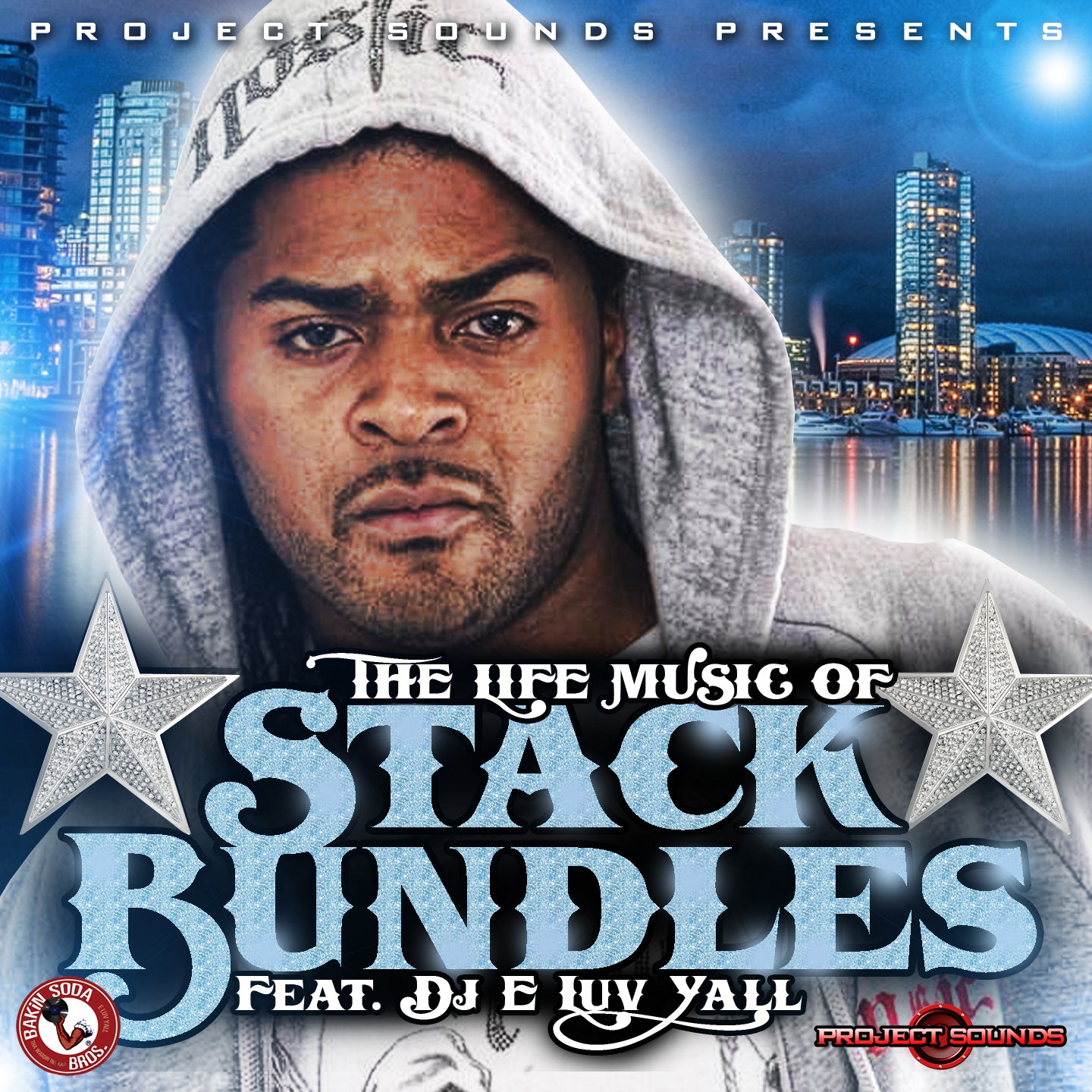 Stack Bundles VOL.2