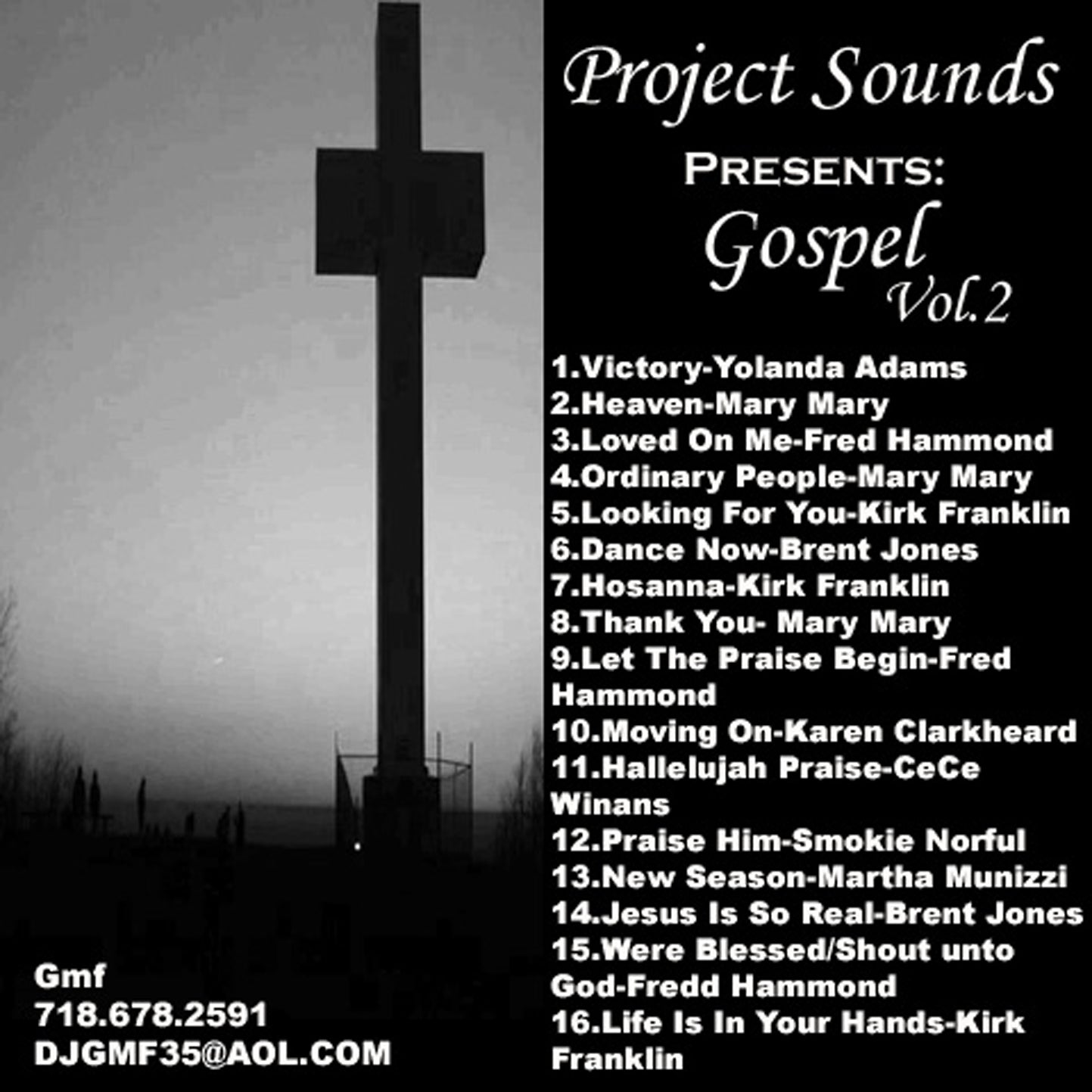 GOSPLEVOL.2