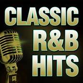 CLASSICRNBHITSVOL.1